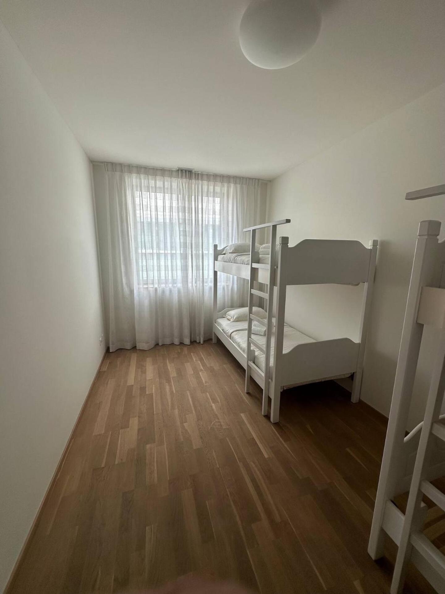 Hotel Du Quai Villeneuve Kültér fotó