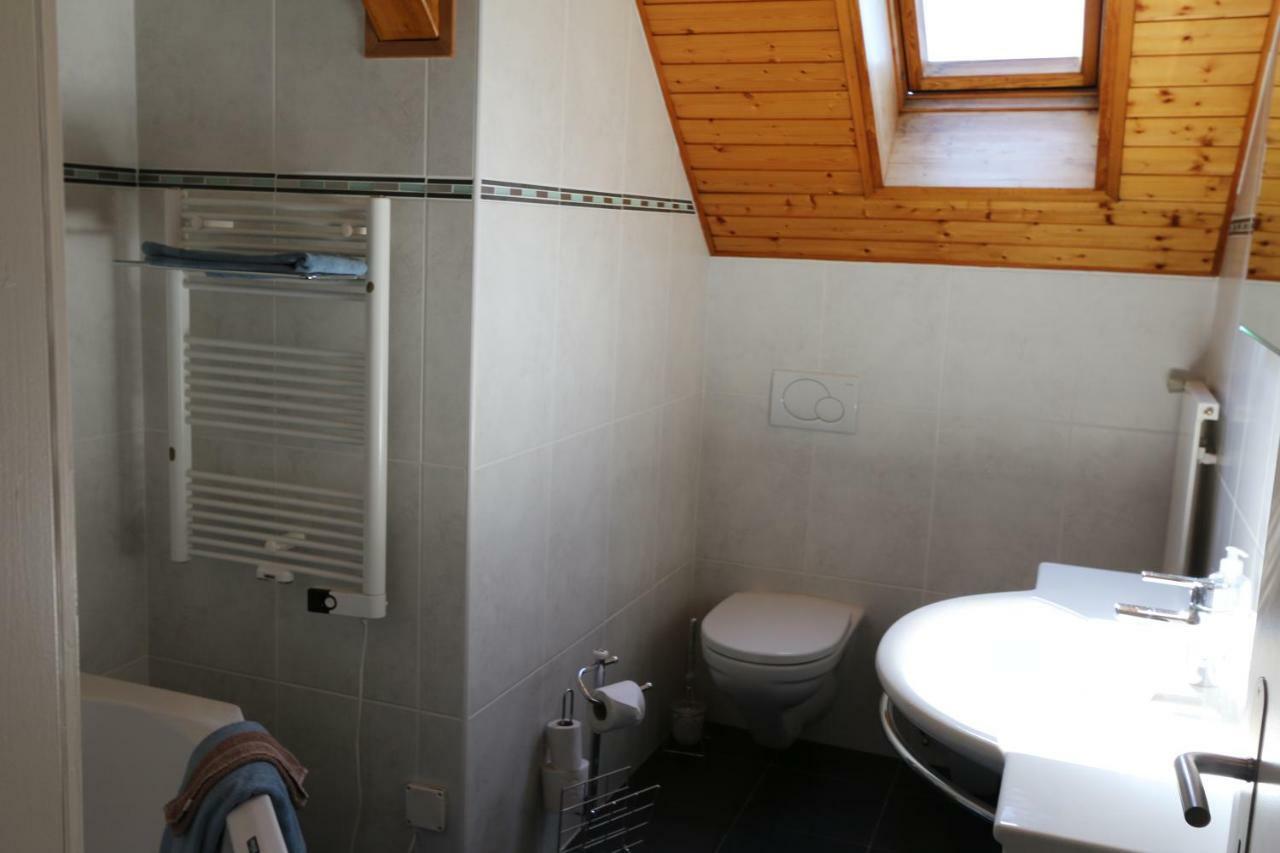 Hotel Du Quai Villeneuve Kültér fotó