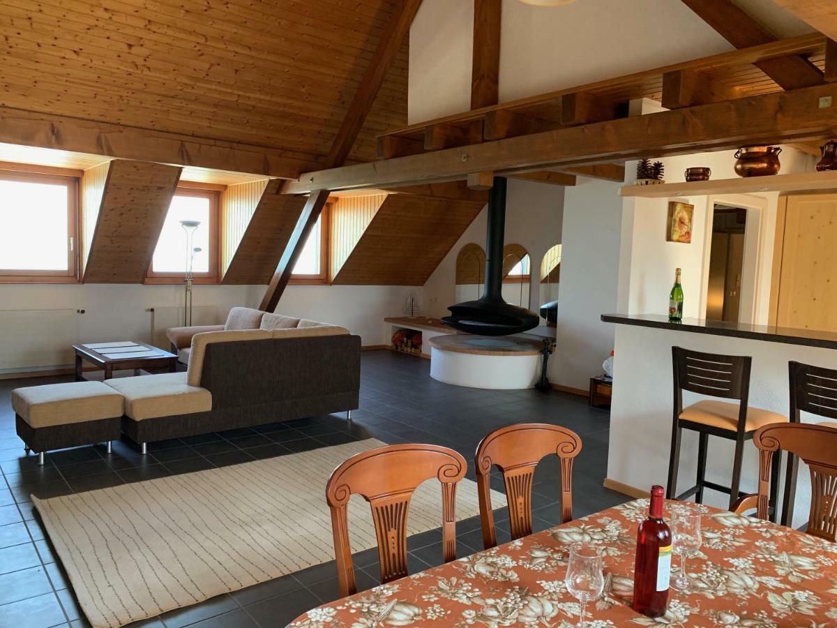 Hotel Du Quai Villeneuve Kültér fotó